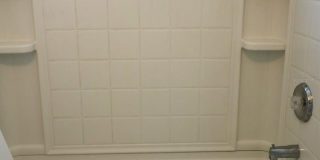 5712 TOWNHOUSE DRIVE Gallery 30