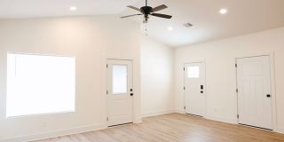 621 Briarbrook Ln Gallery 23