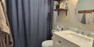 409 N Fulton St ~ Raeford Gallery 28
