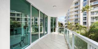 500 SE Mizner Boulevard Gallery 30