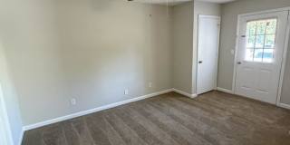 1206 Hamilton Dr. Gallery 6