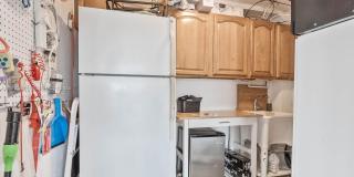 325 Calusa St Gallery 9