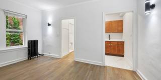 The Onyx on Carmen Gallery 41