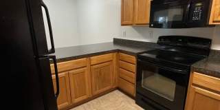 Cascades Pointe Gallery 27