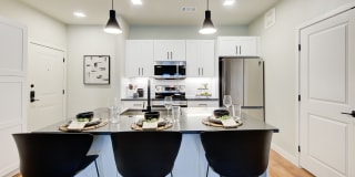 Tacara at Crosswinds Gallery 1