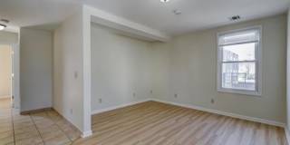 11 ISABELLA AVE Gallery 3