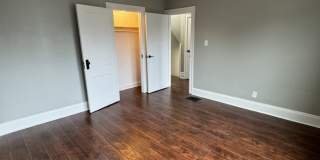 988 Linwood Avenue Gallery 22