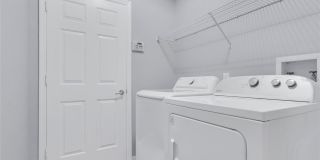 8102 COUNTRY RUN PARKWAY Gallery 18