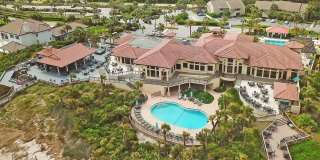 658 SUMMER Place Gallery 26