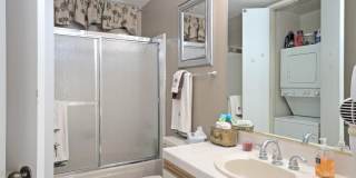 28984 Desert Princess Drive Gallery 7