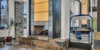 NEW PARK HOTEL - AFFORDABLE HOUSING - ALL AMENITIES INCLUDED Gallery 8