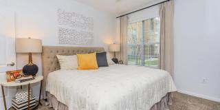 Woodland Point Gallery 27