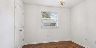 5345 Mapleton Drive Gallery 14