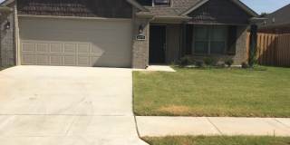 MUST SEE CHARMING HOME!!! MUST SEE CHARMING HOME!!! Gallery 1