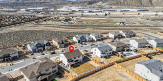 325 S Pah Rah Rdg Drive Gallery 61