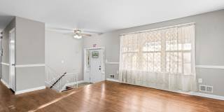 11904 N MARLTON Avenue Gallery 3