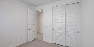 16554 W QUESTA Drive Gallery 20