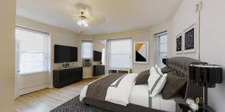 Calverton Gallery 6