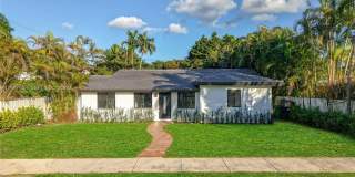 3521 SW 58th Ct Gallery 1