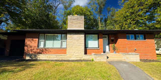 6910 Ash Avenue Gallery 1