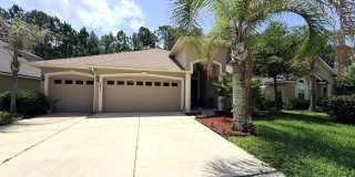 4BR/3BA Fleming Island Plantation Luxury Home Gallery 1