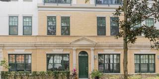 1661 Riverside Avenue Gallery 1