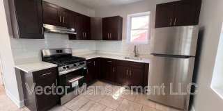 57 Whiting Street Gallery 1