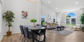 10516 Beacon Ln Gallery 9