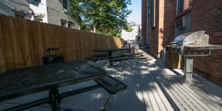 1430 Humboldt Gallery 28