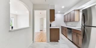 Stunning Single Family Home | 4BR/2BA | 1-Car Covered Parking | Fenced backyard Gallery 9
