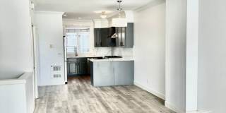 Modern 3 bedroom, 2.5 bathroom Townhome in Mapleleaf! Gallery 10
