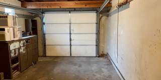 Ranch Style Across the Street from CSU! Gallery 20