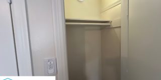 2143 Vollintine Avenue Gallery 21