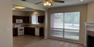 8741 Wickersham Gallery 9