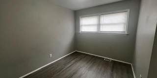 1774 Council Avenue Gallery 7