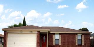 4-Bedroom House for Rent in Killeen Gallery 1