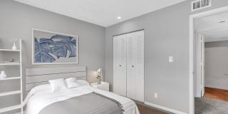 Pinehurst Pinehurst Gallery 6