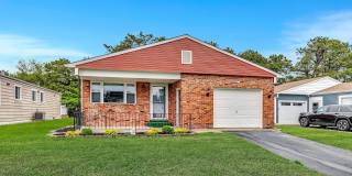 14 Santiago Drive W Gallery 1