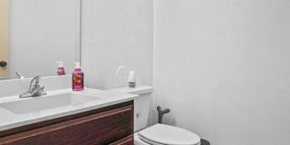 7045 Eagle Nest Court Gallery 7