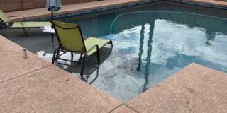 Exceptional 6-Bedroom Residence Near ASU with Garage & Modern Conveniences Gallery 8