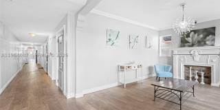 1027 Pennsylvania Ave Gallery 25