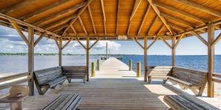 616 Newport Avenue Gallery 37