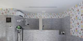 The Ayer The Ayer Gallery 31