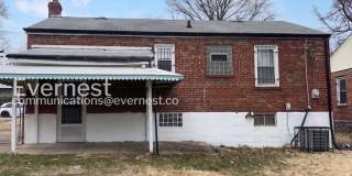 5546 Floy Avenue Gallery 17