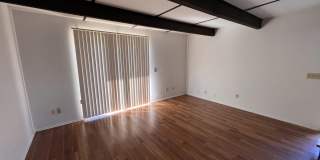 4818 Overlook Drive NE unit: 4 Gallery 6