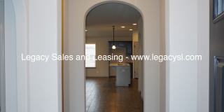 7211 S Laurel Pl Gallery 3