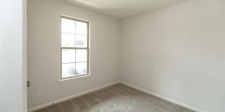 125 DOGWOOD SPRING Dr Gallery 11