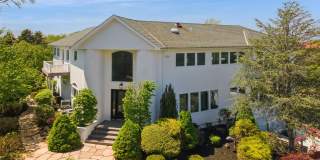 83 Prospect Hill Lane Gallery 35