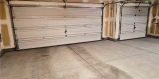 3807 E Sedgwick Avenue Gallery 20