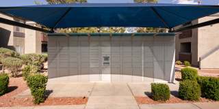 Remington Canyon Apartments Gallery 53